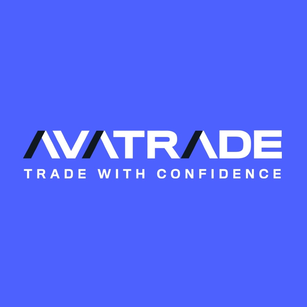 Indicateur ATR Average True Range GUIDE Complet AvaTrade