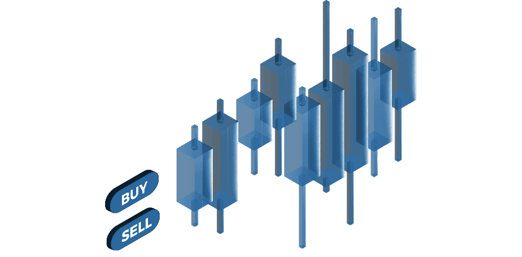Actions Surévaluées et Sous-Évaluées