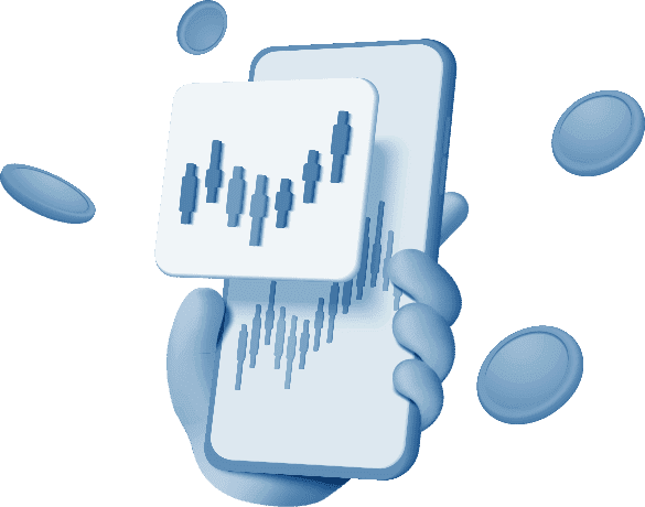 Comment lire un graphique de trading