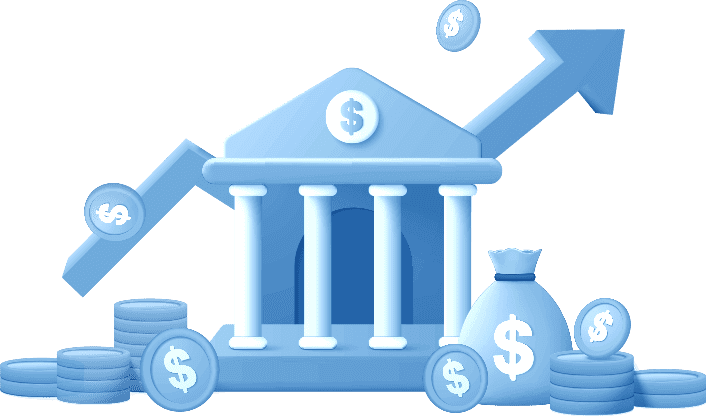 Money Management : guide essentiel du trader