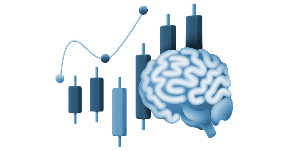 Psychologie du Trader