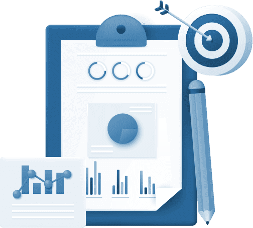 Simulateur trading & Paper Trading
