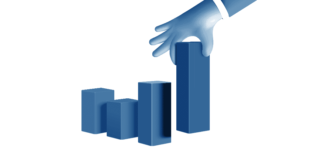 Gérer l’engouement avec des investissements avisés
