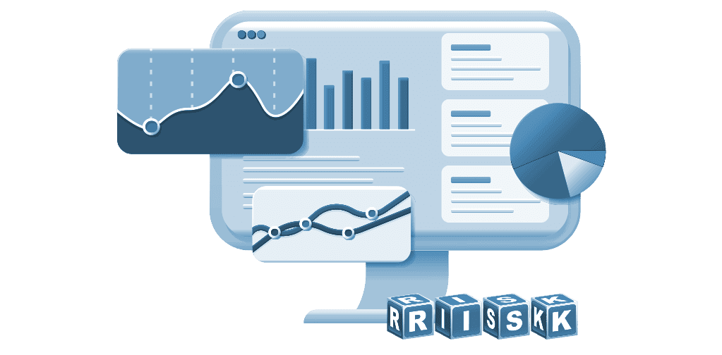 Vidéo sur les risques et les récompenses dans le trading