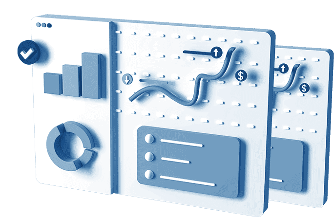 Plateformes de trading – comparaison