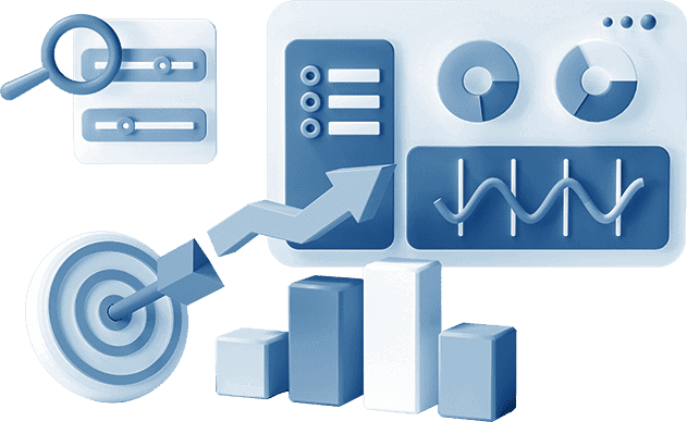 Styles de Trading