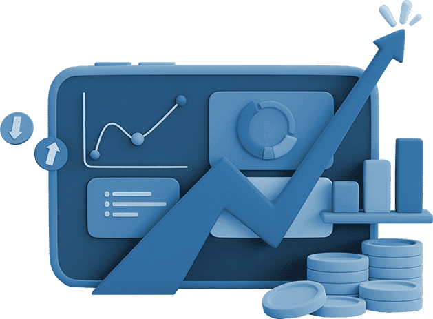 Les signaux dans le Forex