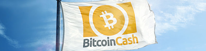 Acheter Bitcoin Cash En France Crypto Monnaie 2019 Avatrade - 