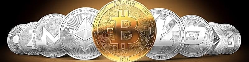 10 façons de commencer immédiatement à vendre crypto-monnaie